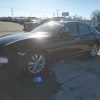 2G61N5S3XG9186448 | 2016 CADILLAC XTS LUXURY