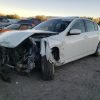 1N4AL3AP8HN306876 | 2017 NISSAN ALTIMA