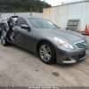 4T1BF1FK8HU405464 | 2017 TOYOTA CAMRY LE/X