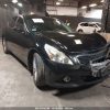 1G6DD5RL2N0124703 | 2022 Cadillac ct4-v