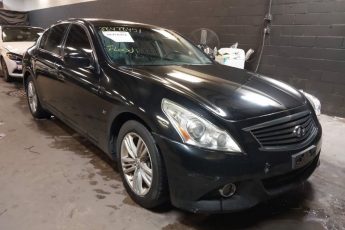 JN1CV6AR3FM520681 | 2015 INFINITI Q40