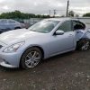 1N4AL2AP5CC104415 | 2012 NISSAN ALTIMA