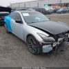 1FADP3F23GL365424 | 2016 FORD FOCUS SE