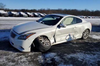 JN1CV6ELXEM132061 | 2014 INFINITI Q60 JOURNE