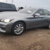 1HGCR2F82FA130636 | 2015 HONDA ACCORD EXL