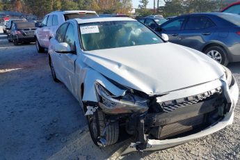 JN1CV7AR8GM251410 | 2016 INFINITI Q50