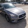 1N4AL3AP1EC263411 | 2014 NISSAN ALTIMA 2.5