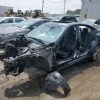 1HGCR2F55GA047192 | 2016 HONDA ACCORD SPO