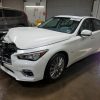 1N4AA6AP5GC375803 | 2016 NISSAN MAXIMA 3.5