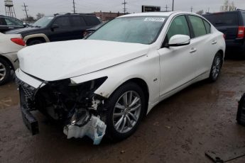 JN1EV7AR8HM831587 | 2017 INFINITI Q50 PREMIU