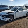 JM3TCADYXJ0212830 | 2018 MAZDA CX-9 GRAND