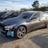 1HGCR2F33GA190639 | 2016 HONDA ACCORD LX