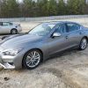 1G1ZE5SX6JF105911 | 2018 CHEVROLET MALIBU PRE