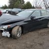 2HGFG3B58FH519898 | 2015 HONDA CIVIC LX