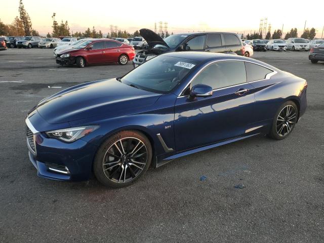 JN1EV7EK0JM340479 | 2018 INFINITI Q60 LUXE 3