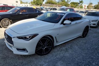 JN1EV7EK7JM340995 | 2018 INFINITI Q60 LUXE 3