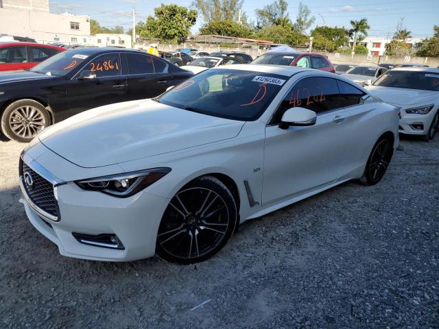 JN1EV7EK7JM340995 | 2018 INFINITI Q60 LUXE 3