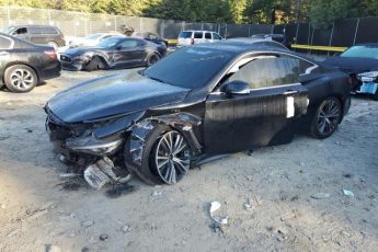 JN1EV7EL0HM553788 | 2017 INFINITI Q60 PREMIU