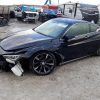 1HGCT1B33DA008998 | 2013 Honda accord lx-s