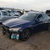 1N4AL3APXHC261287 | 2017 NISSAN ALTIMA 2.5