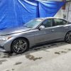 1N4AL3AP1FC117351 | 2015 NISSAN ALTIMA