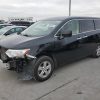 1HGCV1F30LA134268 | 2020 HONDA ACCORD SPO