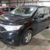 5XYPG4A33GG056318 | 2016 KIA SORENTO