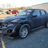 2T3MWRFV1LW072672 | 2020 TOYOTA RAV4 LE