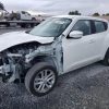 1G2MB35B27Y108417 | 2007 PONTIAC SOLSTICE