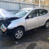 5NMJBCAE1PH237553 | 2023 HYUNDAI TUCSON SEL