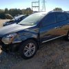 3N1AB7AP8EL625598 | 2014 NISSAN SENTRA S