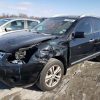 3VW1K7AJ0FM421220 | 2015 VOLKSWAGEN JETTA BASE