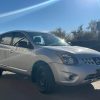 2T2HZMAA4MC201771 | 2021 LEXUS RX 350