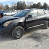 3GNAXUEV2NL296524 | 2022 CHEVROLET EQUINOX LT