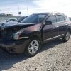 1GKS2MEF5DR369515 | 2013 GM c yukon xl denali