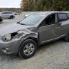 2GNFLFEK1F6195578 | 2015 CHEVROLET EQUINOX LT