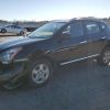 JN8AS5MT7EW613046 | 2014 NISSAN ROGUE SELE