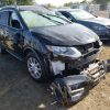 1N4AL3APXHC486194 | 2017 NISSAN ALTIMA 2.5