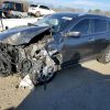 1N4AL2AP5AN428451 | 2010 NISSAN ALTIMA