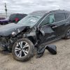 KNDMB5C14G6178143 | 2016 KIA SEDONA LX