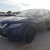 1FMCU0F71GUB59498 | 2016 FORD ESCAPE S