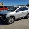 2FMPK3G91HBC69497 | 2017 FORD EDGE SE