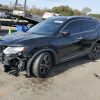 4T1C11AK1MU602352 | 2021 TOYOTA CAMRY LE