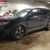 1GNKVGKDXHJ320412 | 2017 Chevrolet traverse lt