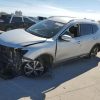 KNMAT2MV4FP541632 | 2015 NISSAN ROGUE S