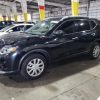 5N1AL0MMXDC321858 | 2013 Infiniti jx35