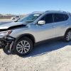 KNDRMDLH1N5067897 | 2022 KIA sorento sx prestige