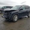 5TDDZRFH8HS452862 | 2017 TOYOTA HIGHLANDER