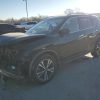 1FM5K8DHXGGC39194 | 2016 Ford explorer xlt