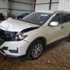 KM8J33A41GU236329 | 2016 HYUNDAI TUCSON LIM